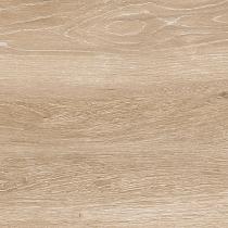 Ceramic Indoor  25x150cm C1036044 (vloertegel)