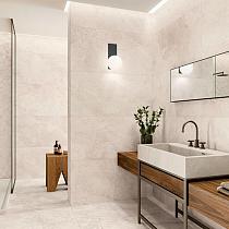 Ceramic Indoor  60x120cm C1033015