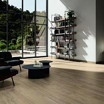 Ceramic Indoor  25x150cm C1033017 (vloertegel)