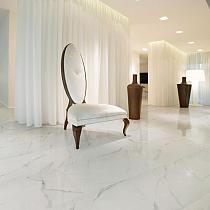 Ceramic Indoor  33,3x100cm C1079000 (wandtegel)