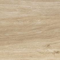 Ceramic Indoor  25x150cm C1079017 (vloertegel)