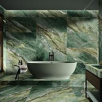 Ceramic Indoor  60x120cm C233004 (wandtegel)