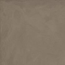 Ceramic Indoor  59,5x59,5cm C9004243 (vloertegel)