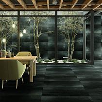 Ceramic Indoor  60x120cm C9079332