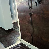 Ceramic Indoor  60x60cm C9079119 (vloertegel)