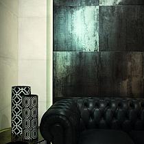 Ceramic Indoor  60x60cm C1079332 (vloertegel)