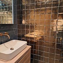 Ceramic Indoor  13x13cm C9072055 (wandtegel)