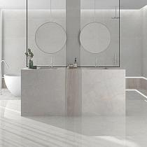 Ceramic Indoor  30x60cm C279402 (wandtegel)