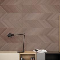 Ceramic Indoor  40x120cm C9077117 (wandtegel)decor