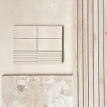 Ceramic Indoor  20x120cm C1074004 (vloertegel)