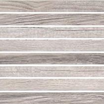 Ceramic Indoor  20x120cm C1074003 (vloertegel)