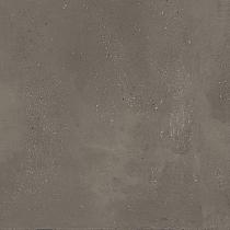 Ceramic Indoor  60x60cm C1074007 (vloertegel)