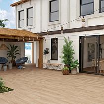 Ceramic Indoor  30x150cm C1023037 (vloertegel)