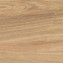 Ceramic Indoor  30x150cm C1023038 (vloertegel)