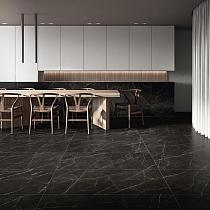 Ceramic Indoor  60x120cm C9077747 (wandtegel)