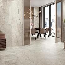 Ceramic Indoor  60x120cm C1033013