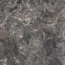 Ceramic Indoor  59,5x59,5cm C9004117 (vloertegel)