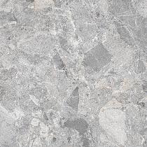 Ceramic Indoor  59,5x59,5cm C9004113 (vloertegel)