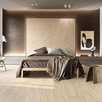 Ceramic Indoor  26x160cm C1003000 (vloertegel)