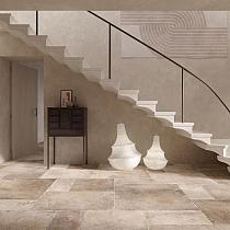 Ceramic Indoor  30x60cm C1013004 (vloertegel)