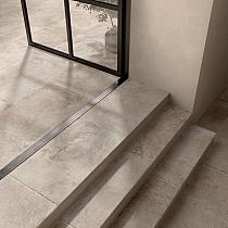 Ceramic Indoor  30x60cm C1013000 (vloertegel)