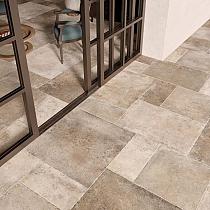 Ceramic Indoor  90x90cm C1013009 (vloertegel)