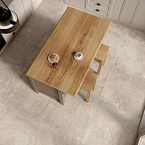 Ceramic Indoor  90x90cm C1013008 (vloertegel)