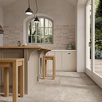 Ceramic Indoor  90x90cm C1013003 (vloertegel)