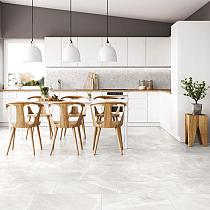 Ceramic Indoor  30x60,4cm C9076086 (vloertegel)