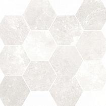 Ceramic Indoor  30x34cm C9076088Mozaïek