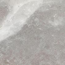 Ceramic Indoor  30x60,4cm C9076085 (vloertegel)