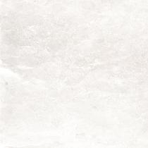 Ceramic Indoor  60,4x60,4cm C9076084 (vloertegel)