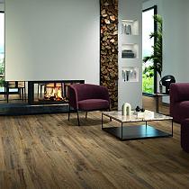 Ceramic Indoor  25x150cm C1033016 (vloertegel)