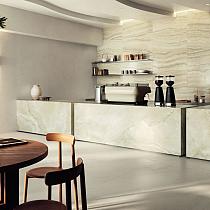 Ceramic Indoor  59,7x119,7cm C1004008