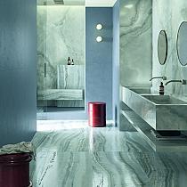 Ceramic Indoor  59,7x119,7cm C1004013 (vloertegel)