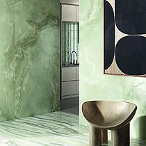 Ceramic Indoor  59,7x119,7cm C1004010 (vloertegel)