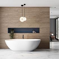 Ceramic Indoor  30x60cm C277092 (wandtegel)