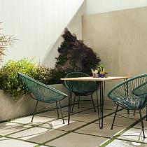 Ceramic Indoor  60x60cm C9140619 (vloertegel)