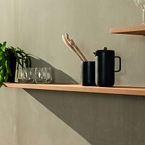 Ceramic Indoor  60x60cm C9140682 (vloertegel)