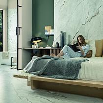 Ceramic Indoor  60x120cm C1040018 (vloertegel)