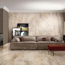 Ceramic Indoor  120x278cm C9240282Slab