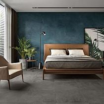 Ceramic Indoor  60x60cm C1060330 (vloertegel)