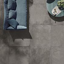 Ceramic Indoor  60x60cm C1060331 (vloertegel)