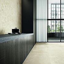 Ceramic Indoor  60x60cm C1060333 (vloertegel)