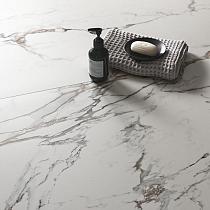 Ceramic Indoor  60x120cm C1060048 (vloertegel)