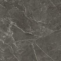 Ceramic Indoor  60x120cm C1060047 (vloertegel)