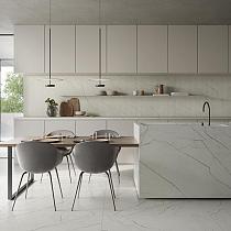 Ceramic Indoor  60x120cm C1060046 (vloertegel)