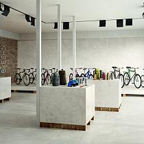 Ceramic Indoor  30x60cm C9260152 (vloertegel)