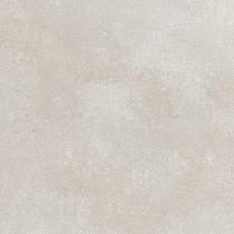 Ceramic Indoor  60x120cm C9160027 (vloertegel)