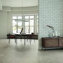 Ceramic Indoor  60x60cm C1060024 (vloertegel)